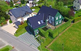 Flat39